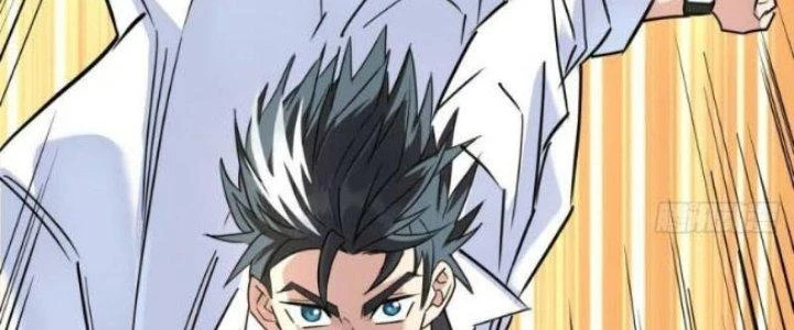 Ta Có Một Tòa Linh Anh Điện Chapter 30 - 8