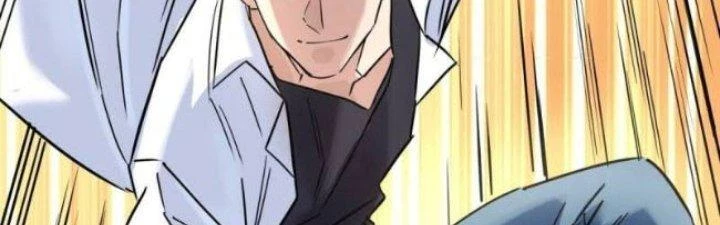 Ta Có Một Tòa Linh Anh Điện Chapter 30 - 9