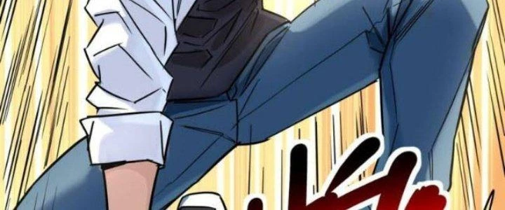 Ta Có Một Tòa Linh Anh Điện Chapter 30 - 10