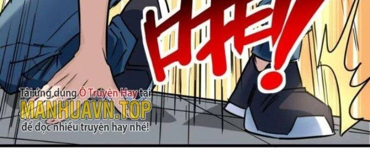 Ta Có Một Tòa Linh Anh Điện Chapter 30 - 11
