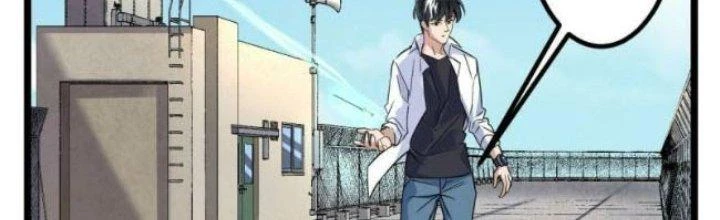 Ta Có Một Tòa Linh Anh Điện Chapter 30 - 13