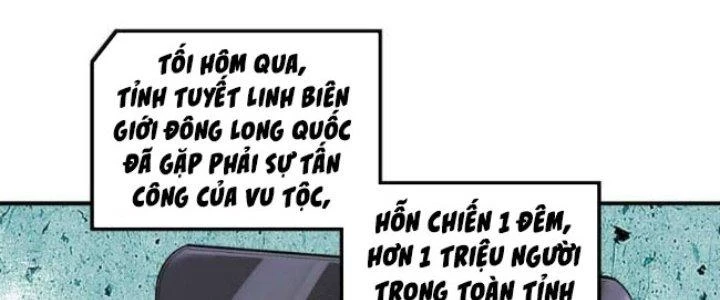 Ta Có Một Tòa Linh Anh Điện Chapter 30 - 15