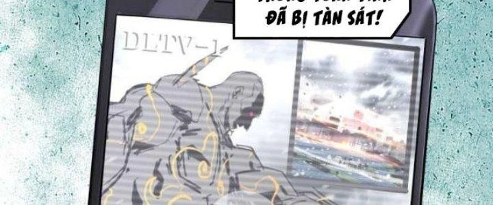 Ta Có Một Tòa Linh Anh Điện Chapter 30 - 16