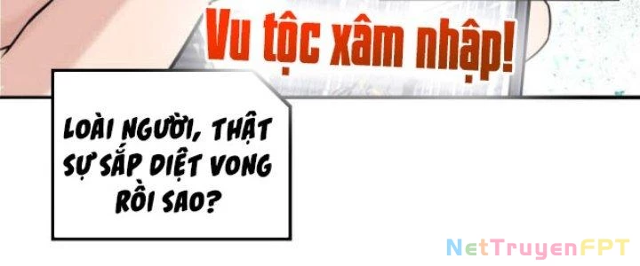 Ta Có Một Tòa Linh Anh Điện Chapter 30 - 18