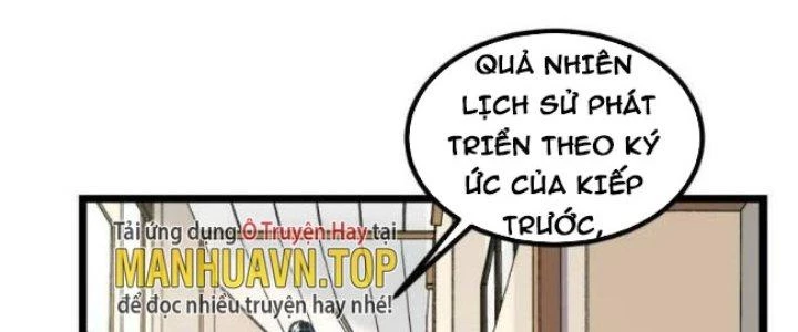 Ta Có Một Tòa Linh Anh Điện Chapter 30 - 19