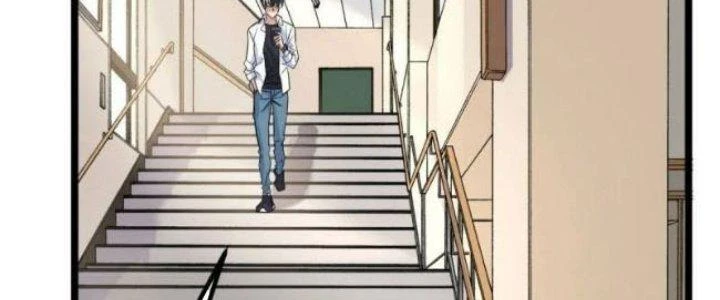 Ta Có Một Tòa Linh Anh Điện Chapter 30 - 20