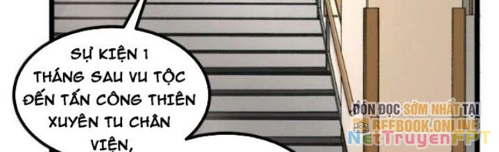 Ta Có Một Tòa Linh Anh Điện Chapter 30 - 21
