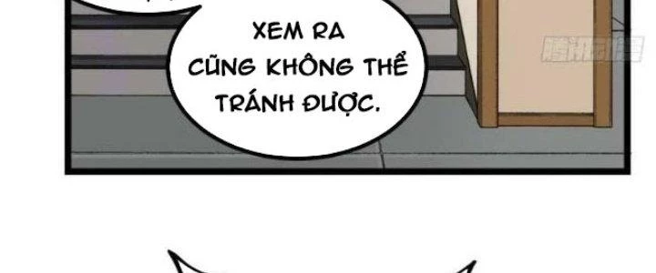 Ta Có Một Tòa Linh Anh Điện Chapter 30 - 22