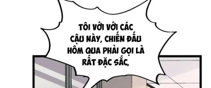 Ta Có Một Tòa Linh Anh Điện Chapter 30 - 23