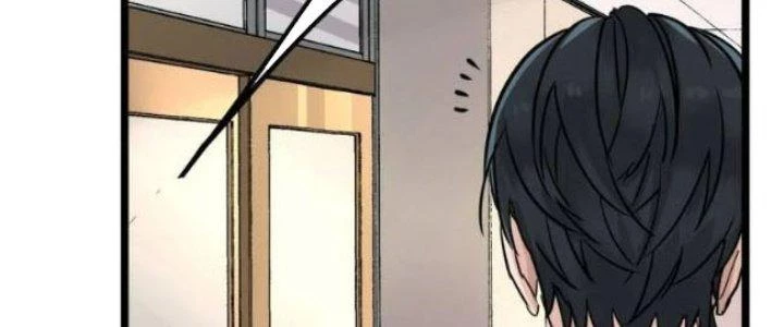 Ta Có Một Tòa Linh Anh Điện Chapter 30 - 24