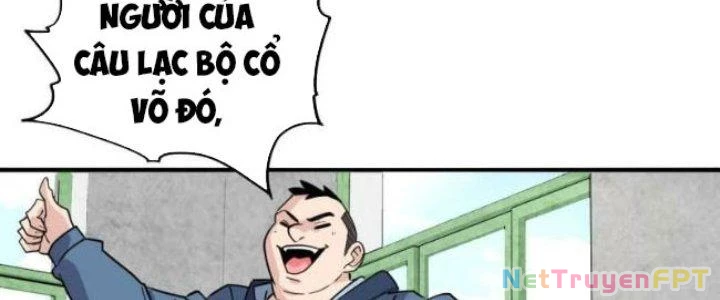 Ta Có Một Tòa Linh Anh Điện Chapter 30 - 27
