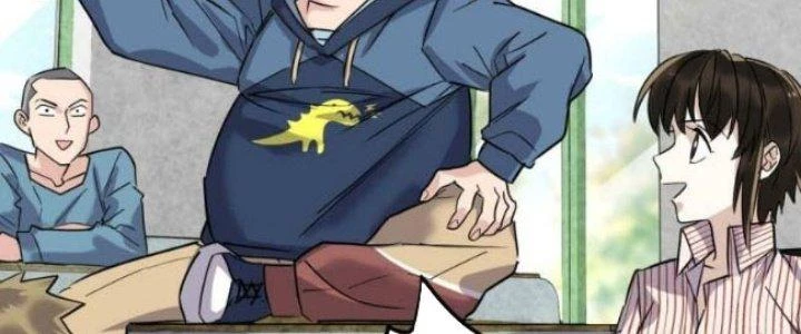 Ta Có Một Tòa Linh Anh Điện Chapter 30 - 28