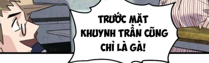 Ta Có Một Tòa Linh Anh Điện Chapter 30 - 29