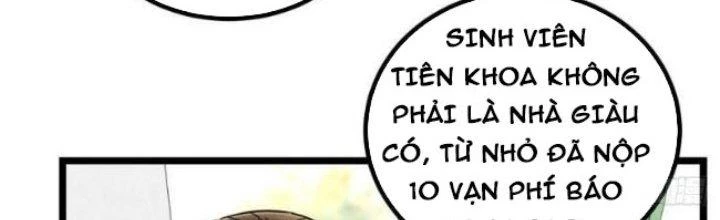 Ta Có Một Tòa Linh Anh Điện Chapter 30 - 33