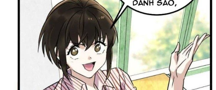 Ta Có Một Tòa Linh Anh Điện Chapter 30 - 34