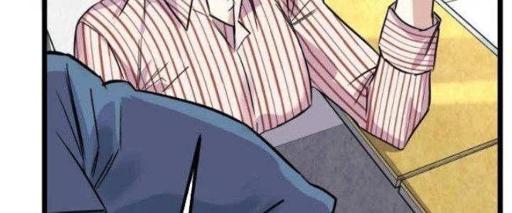 Ta Có Một Tòa Linh Anh Điện Chapter 30 - 35