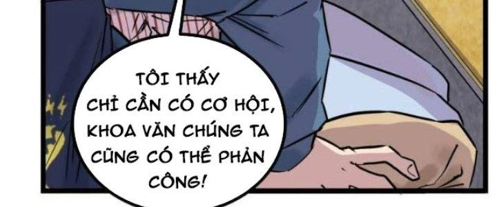 Ta Có Một Tòa Linh Anh Điện Chapter 30 - 36