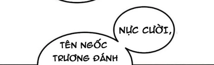 Ta Có Một Tòa Linh Anh Điện Chapter 30 - 37