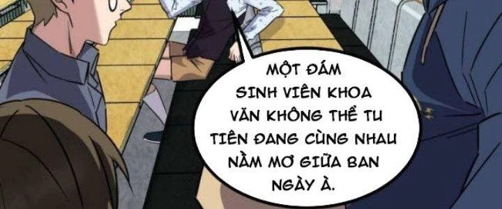 Ta Có Một Tòa Linh Anh Điện Chapter 30 - 39