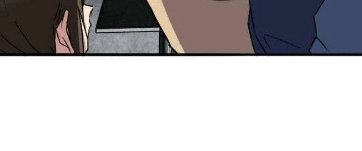 Ta Có Một Tòa Linh Anh Điện Chapter 30 - 40