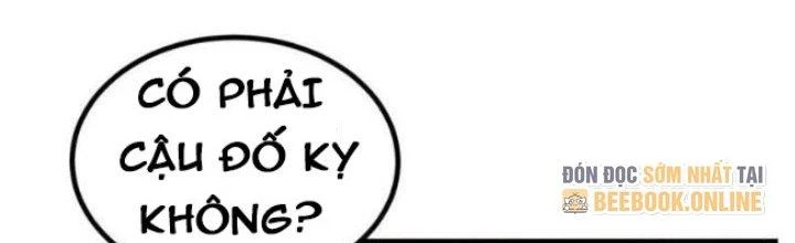 Ta Có Một Tòa Linh Anh Điện Chapter 30 - 41