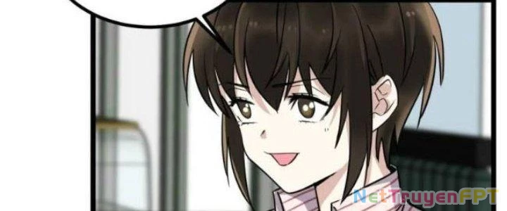 Ta Có Một Tòa Linh Anh Điện Chapter 30 - 42