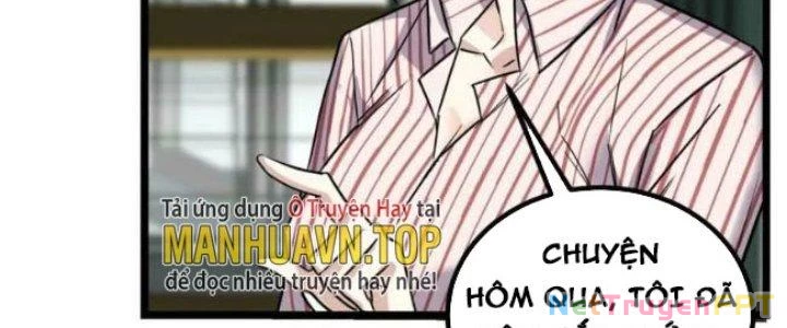 Ta Có Một Tòa Linh Anh Điện Chapter 30 - 43