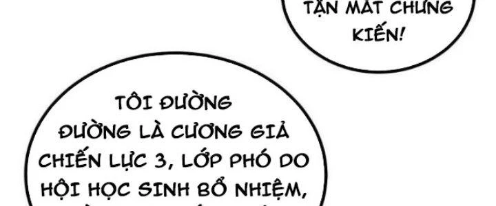 Ta Có Một Tòa Linh Anh Điện Chapter 30 - 44