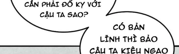 Ta Có Một Tòa Linh Anh Điện Chapter 30 - 45