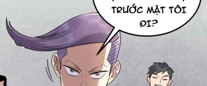 Ta Có Một Tòa Linh Anh Điện Chapter 30 - 46
