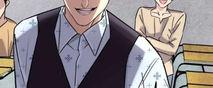 Ta Có Một Tòa Linh Anh Điện Chapter 30 - 47