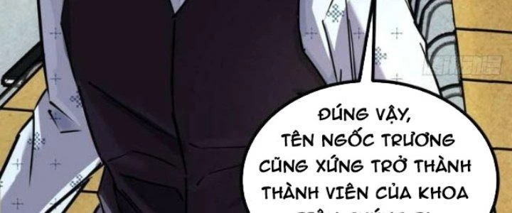 Ta Có Một Tòa Linh Anh Điện Chapter 30 - 48