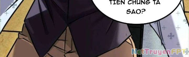 Ta Có Một Tòa Linh Anh Điện Chapter 30 - 49