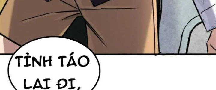 Ta Có Một Tòa Linh Anh Điện Chapter 30 - 50
