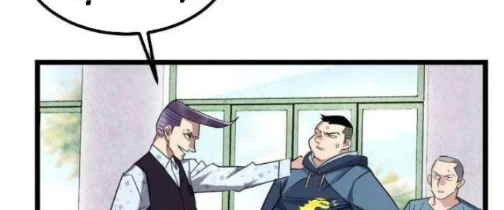 Ta Có Một Tòa Linh Anh Điện Chapter 30 - 51