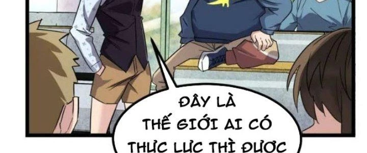 Ta Có Một Tòa Linh Anh Điện Chapter 30 - 52