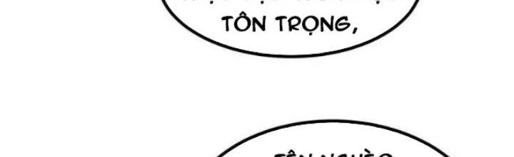Ta Có Một Tòa Linh Anh Điện Chapter 30 - 53