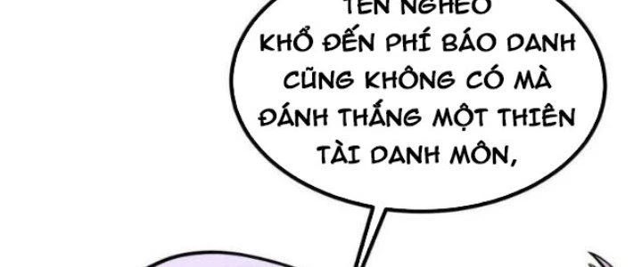 Ta Có Một Tòa Linh Anh Điện Chapter 30 - 54