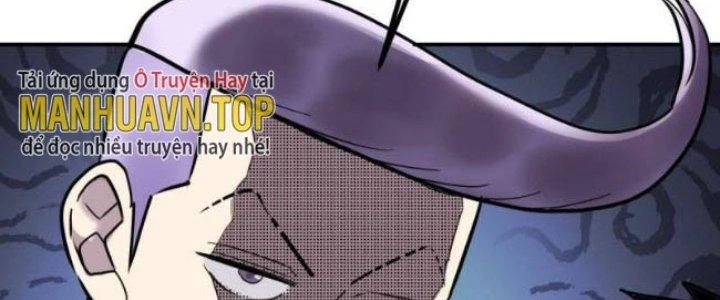 Ta Có Một Tòa Linh Anh Điện Chapter 30 - 55