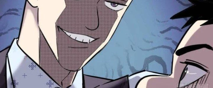 Ta Có Một Tòa Linh Anh Điện Chapter 30 - 56