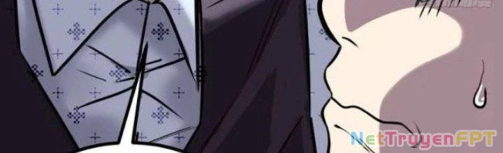 Ta Có Một Tòa Linh Anh Điện Chapter 30 - 57