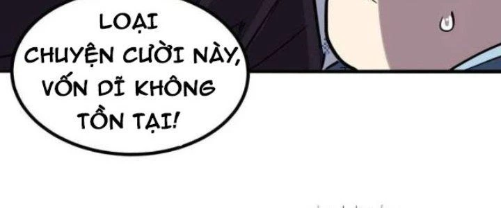 Ta Có Một Tòa Linh Anh Điện Chapter 30 - 58