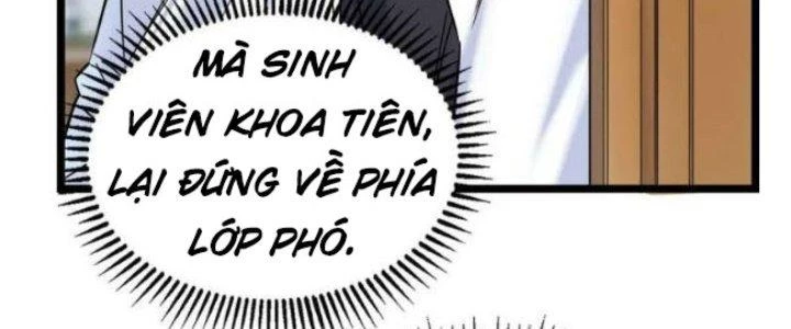 Ta Có Một Tòa Linh Anh Điện Chapter 30 - 62