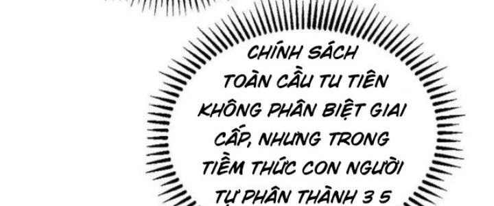 Ta Có Một Tòa Linh Anh Điện Chapter 30 - 63