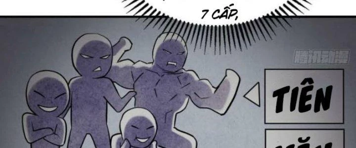 Ta Có Một Tòa Linh Anh Điện Chapter 30 - 64