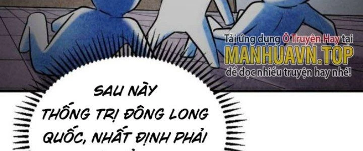 Ta Có Một Tòa Linh Anh Điện Chapter 30 - 66