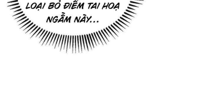 Ta Có Một Tòa Linh Anh Điện Chapter 30 - 67