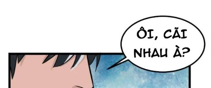 Ta Có Một Tòa Linh Anh Điện Chapter 30 - 68