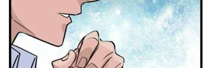 Ta Có Một Tòa Linh Anh Điện Chapter 30 - 69