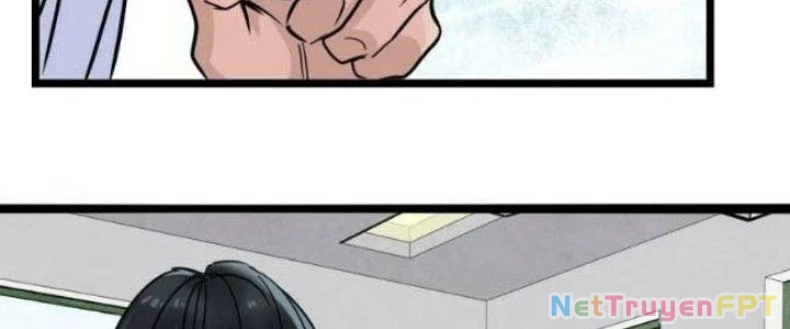 Ta Có Một Tòa Linh Anh Điện Chapter 30 - 70